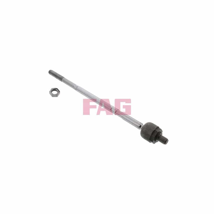 FAG 840 0165 10 Inner Tie Rod For VW Passat