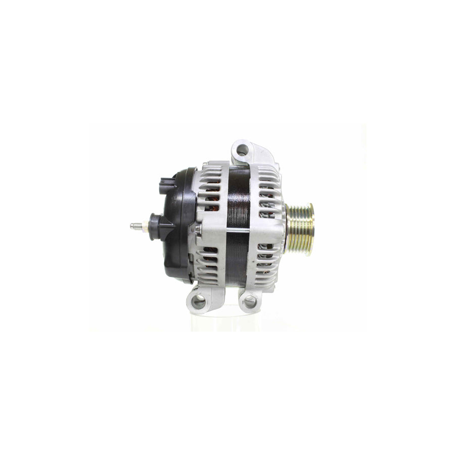 Alanko 10443823 Alternator For Chrysler 300 | ML Performance UK