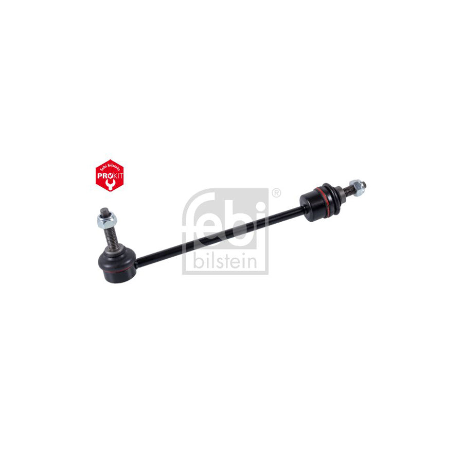 Febi Bilstein 34854 Anti Roll Bar Link For Land Rover Discovery III (L319)