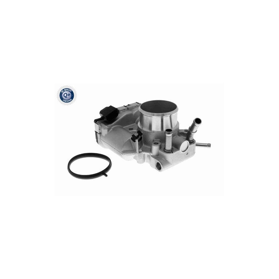 Ackoja A53-81-0001 Throttle Body | ML Performance UK