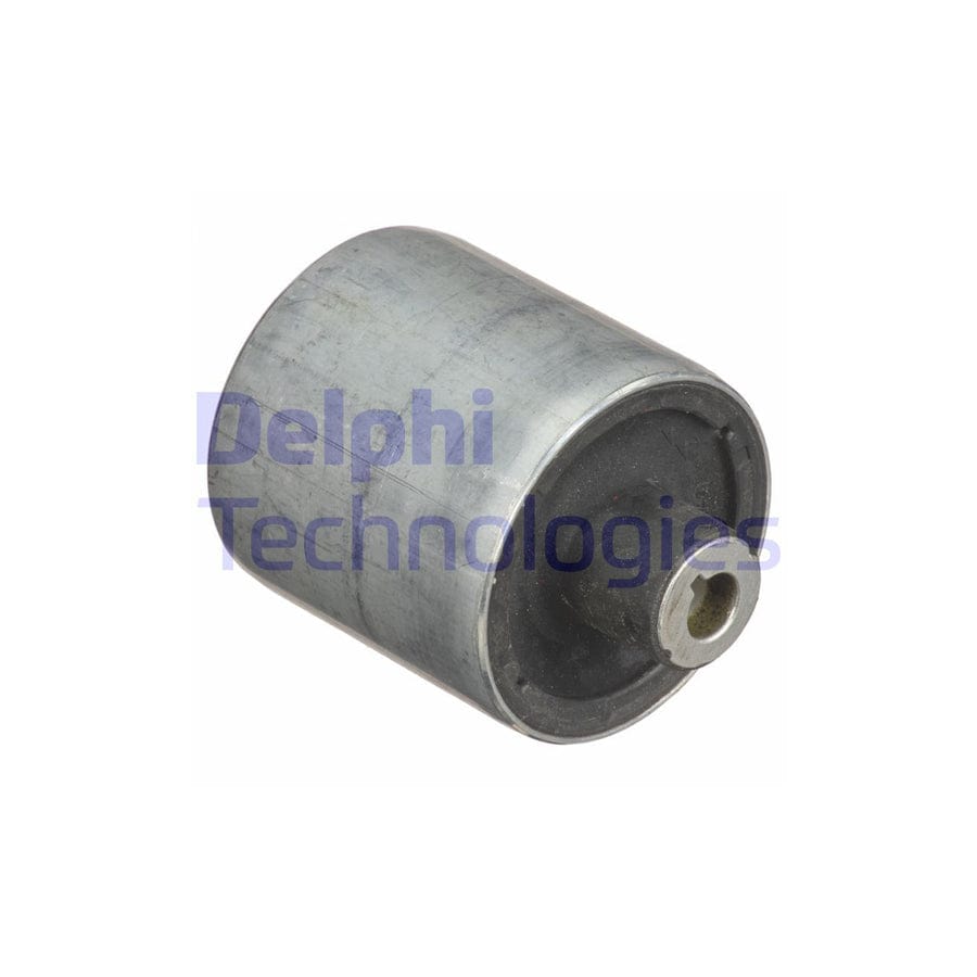 Delphi Td1759W Control Arm- / Trailing Arm Bush