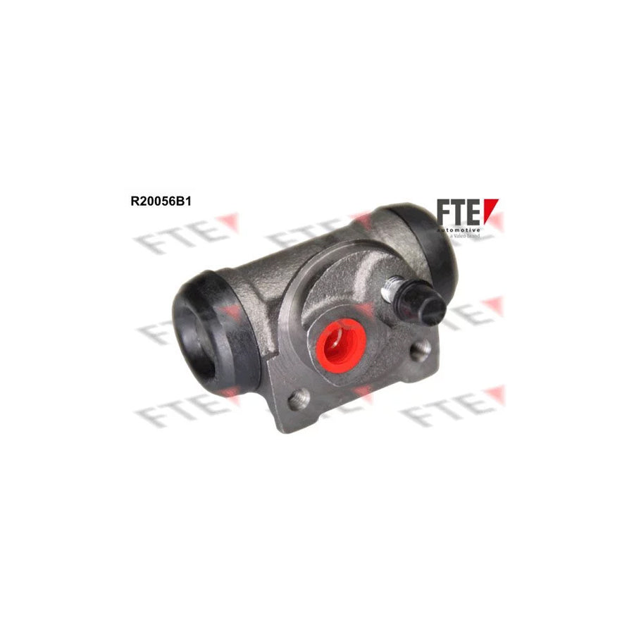 Fte 9210186 Wheel Brake Cylinder | ML Performance UK Car Parts