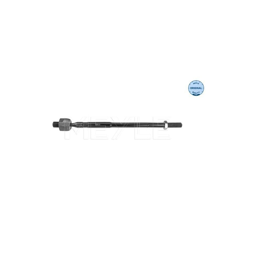 Meyle 33-16 030 0005 Inner Tie Rod