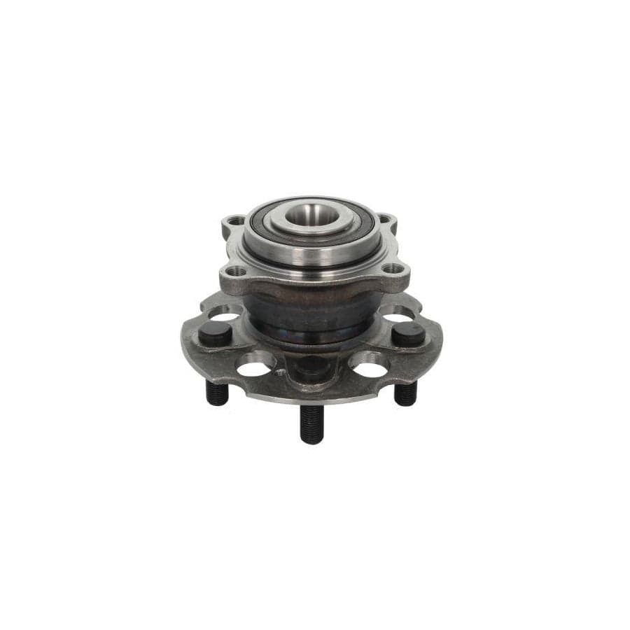 Bta H24068BTA Wheel Bearing Kit For Honda Odyssey (Rl1, Ra6, Ra)