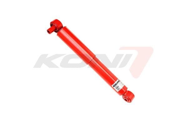 KONI 82-2640 Shock Absorber | ML Performance UK