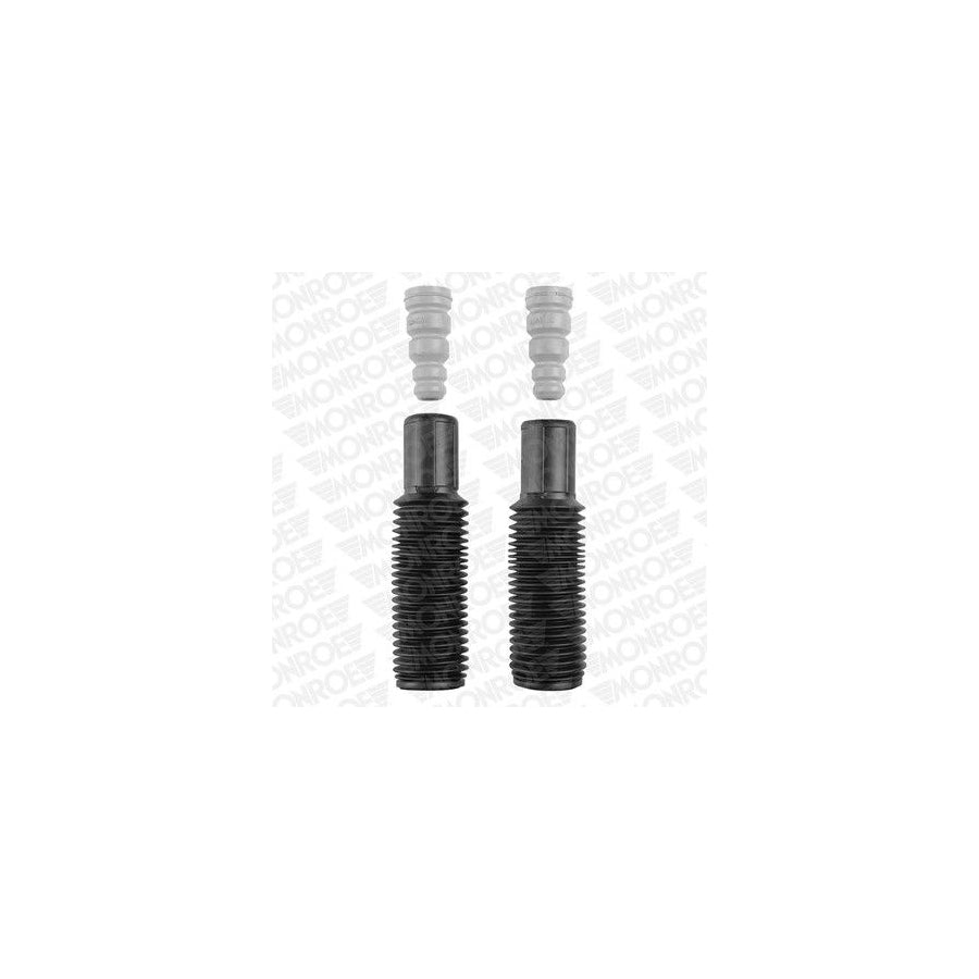 Monroe PK294 Dust Cover Kit, Shock Absorber For Honda Accord