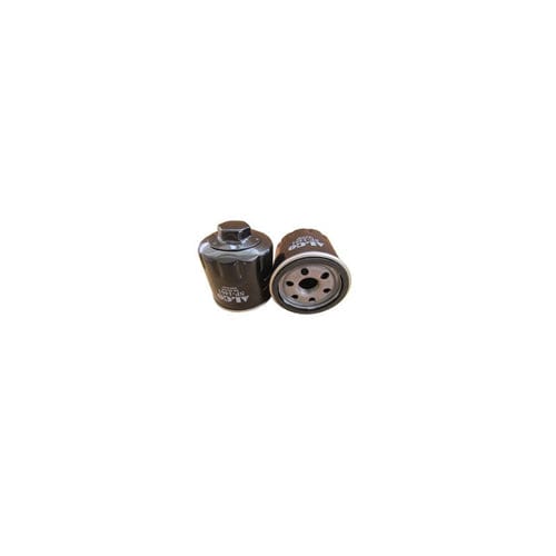 Alco Filter SP-1461 Oil Filter