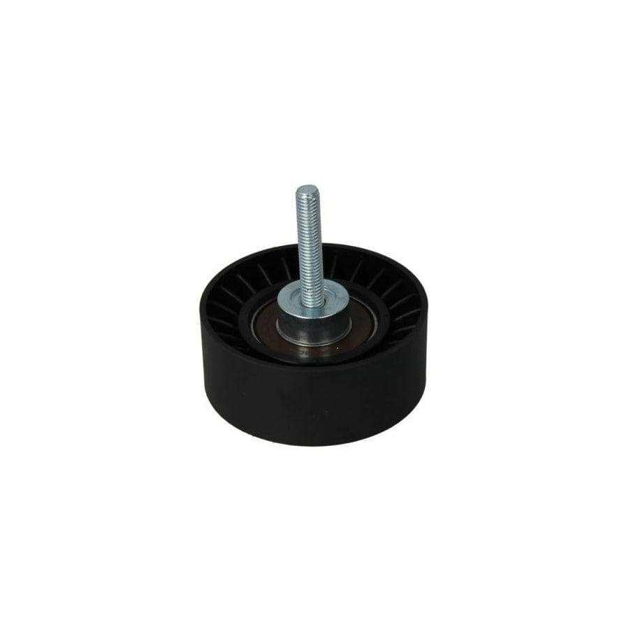 Bta E2G0002BTA Deflection / Guide Pulley, V-Ribbed Belt