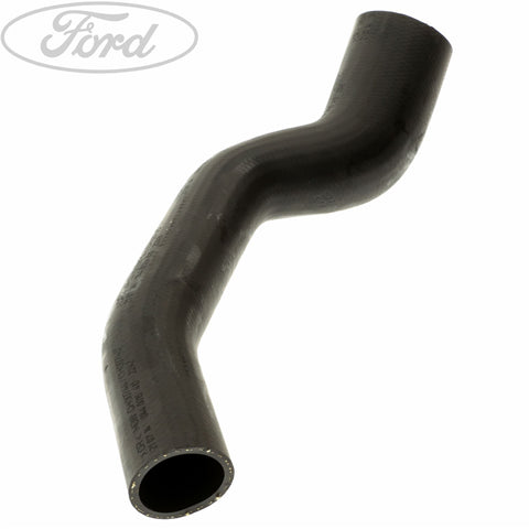 GENUINE FORD 1222831 MONDEO 2.0 2.2 TDCI EGR INTERCOOLER TURBO HOSE PIPE | ML Performance UK