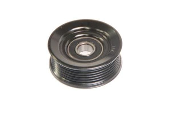 Aston Martin 1R12-05-10530 Engine Belt Grooved Idler Pulley | ML Performance UK Car Parts