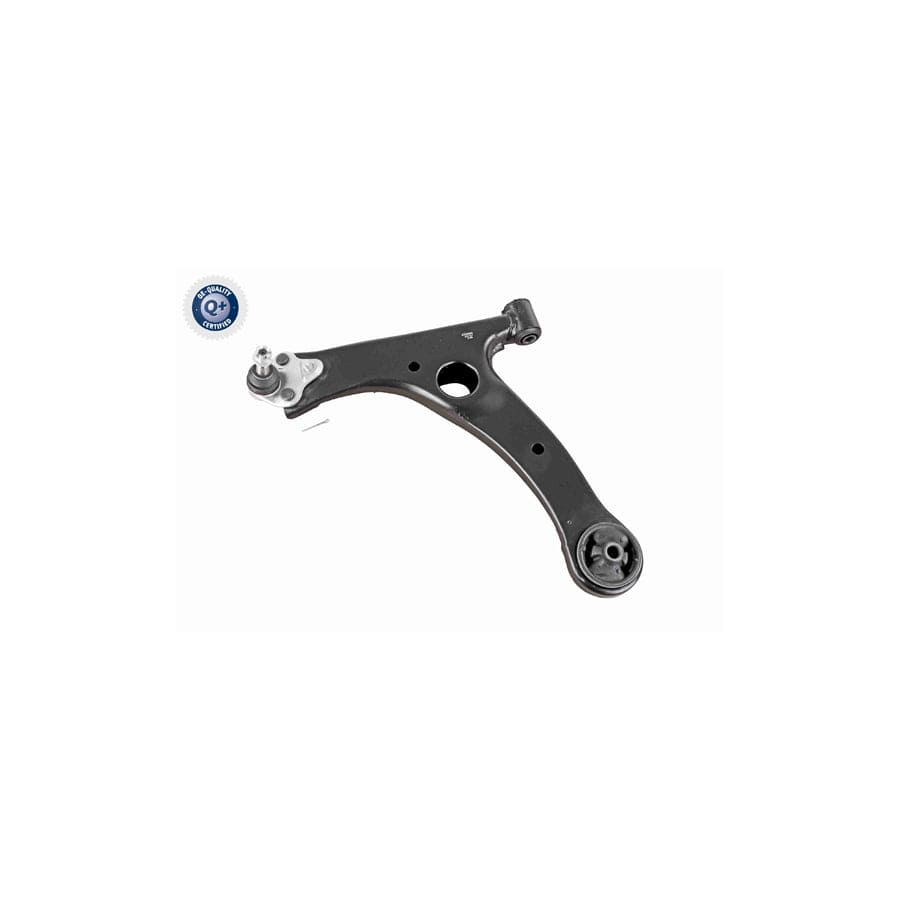 Ackoja A70-1171 Suspension Arm | ML Performance UK