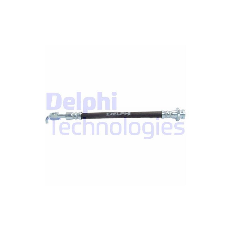 Delphi Lh6831 Brake Hose