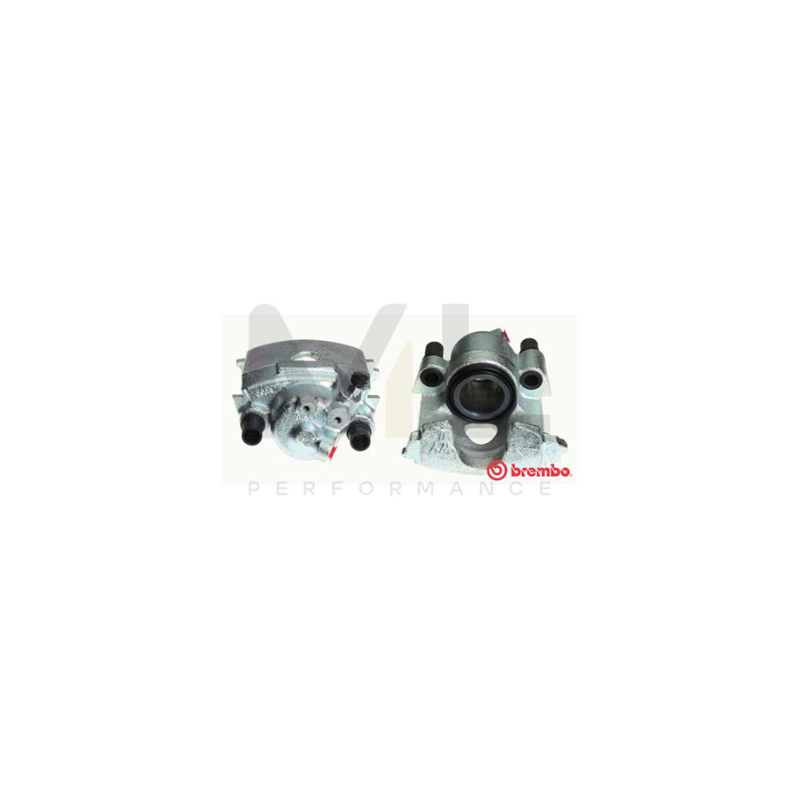 BREMBO F 85 001 Brake Caliper | ML Performance Car Parts