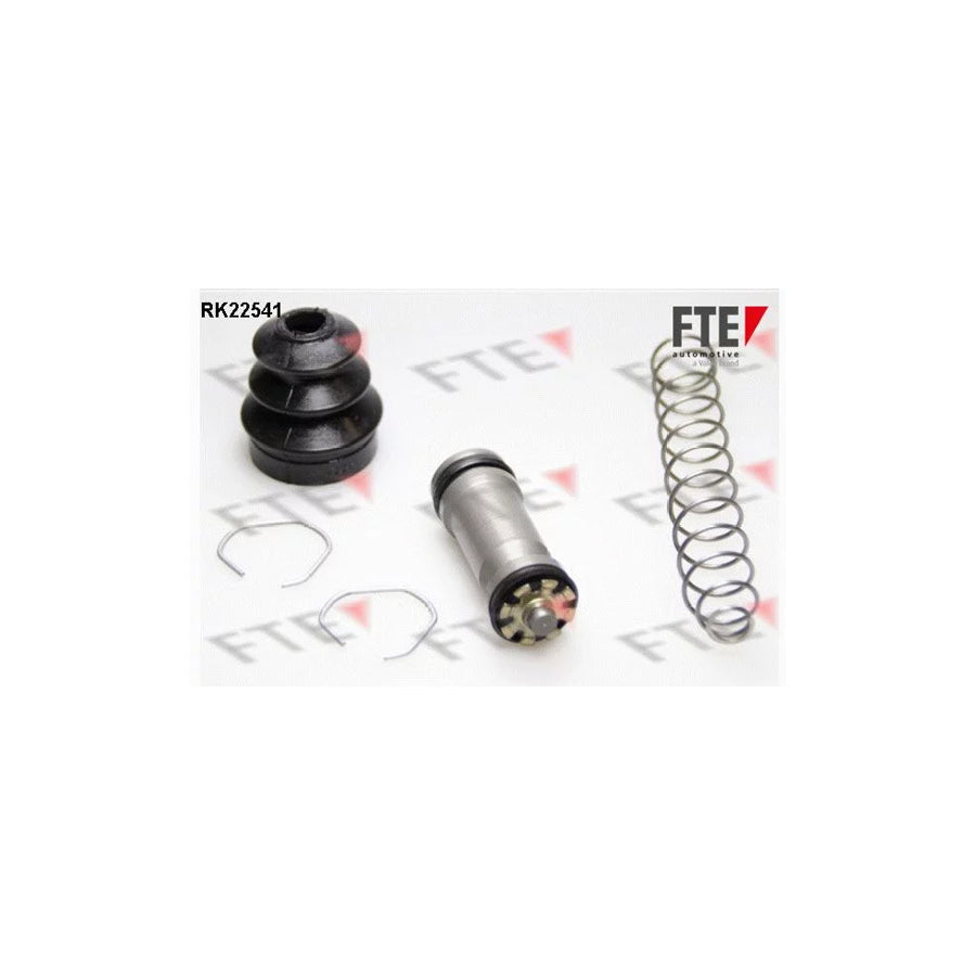 Fte RK22541 Repair Kit, Brake Master Cylinder | ML Performance UK Car Parts