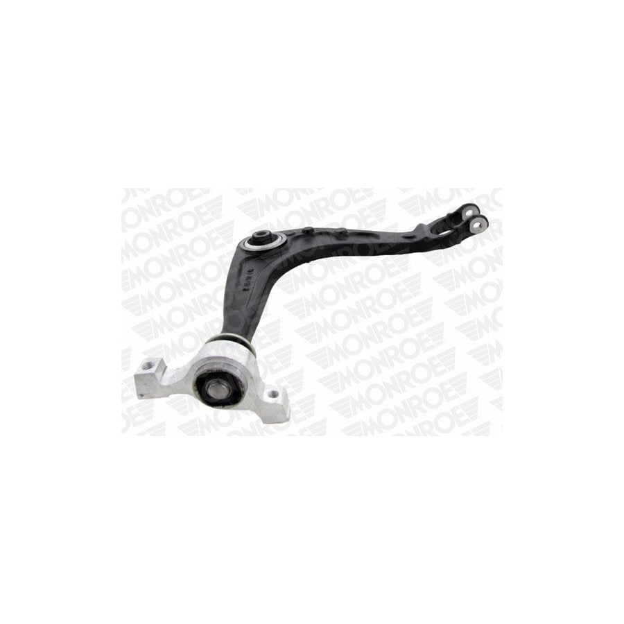 Monroe L38523 Suspension Arm For Citroën C5