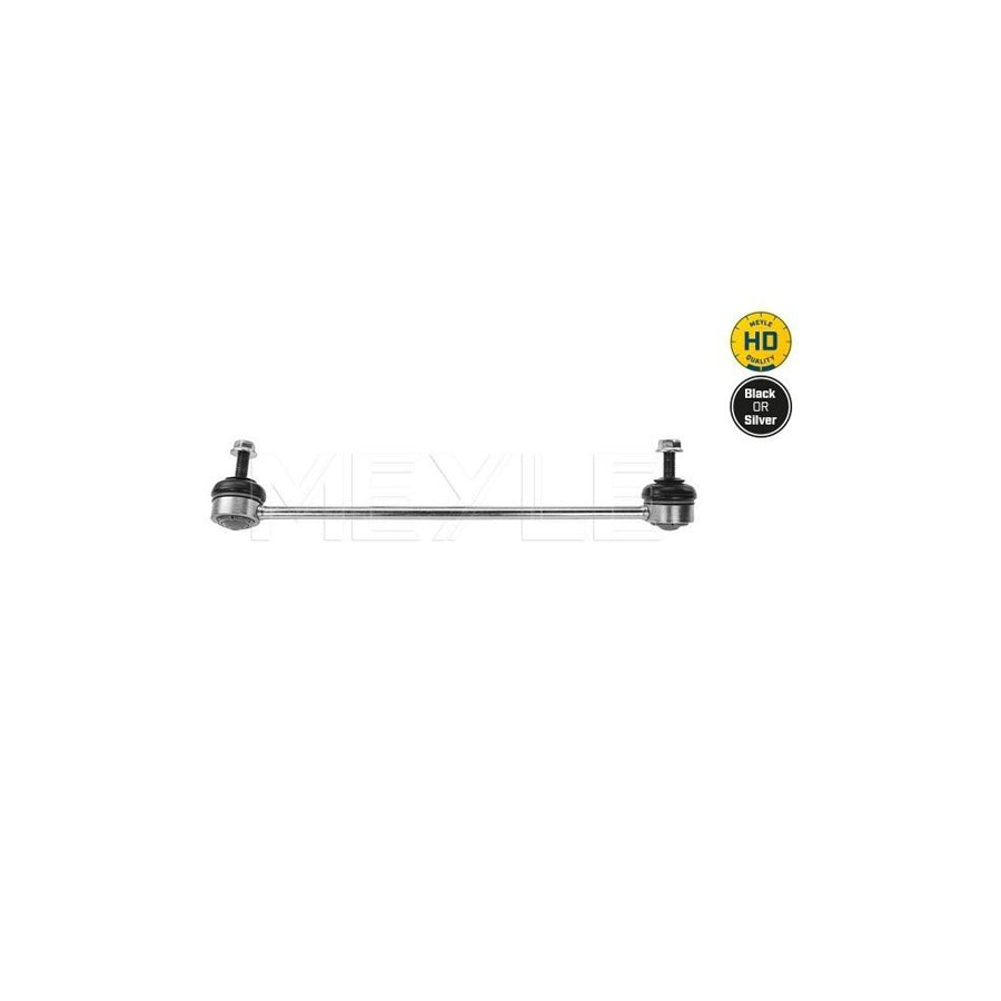 Meyle 11-16 060 0017/Hd Anti Roll Bar Link