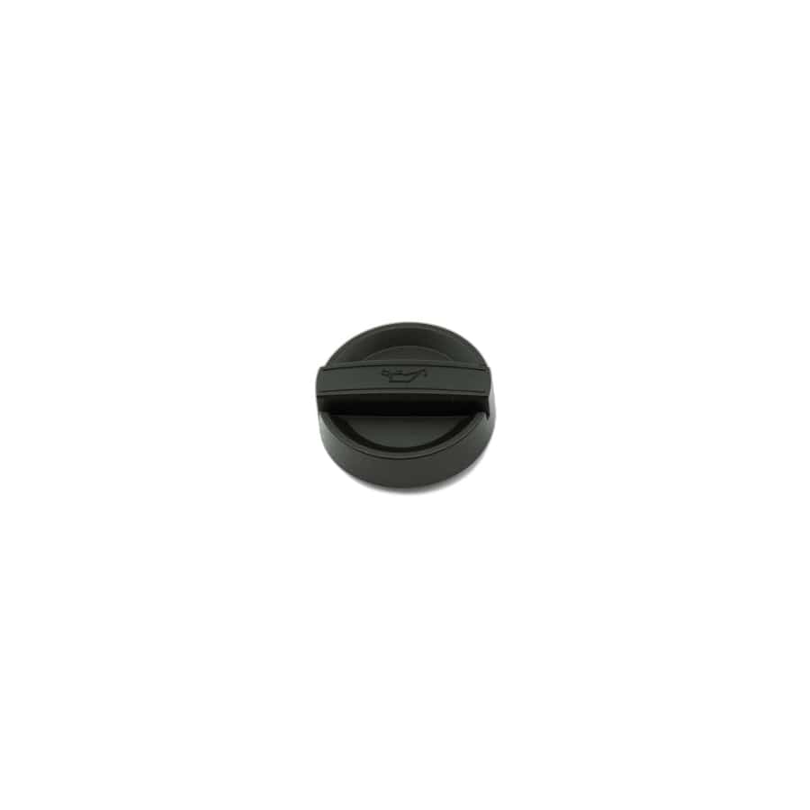 Genuine BMW 11127560482 E91 E61 Cap For Oil Filler (Inc. 325i, 325xi & Z4 2.5i) | ML Performance UK Car Parts