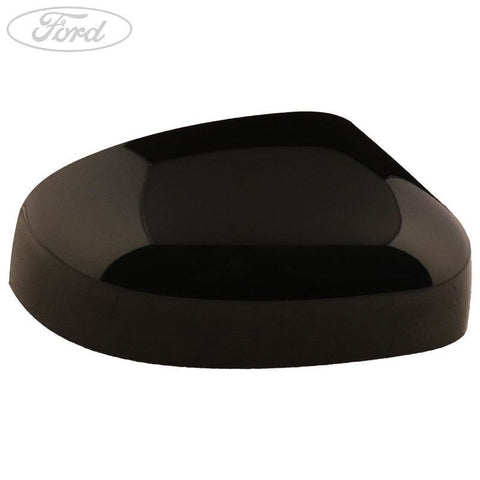 GENUINE FORD 1922690 FOCUS O/S MIRROR HOUSING COVER CARIBOU 08/2015- | ML Performance UK