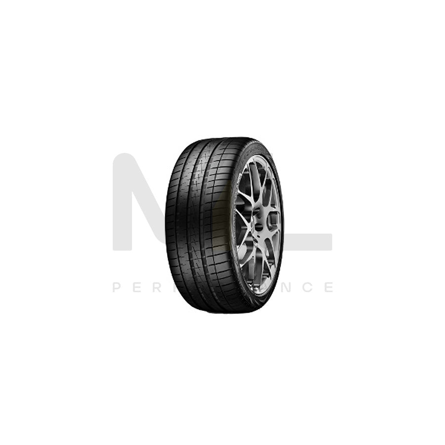 Vredestein Ultrac Vorti+ 265/35 ZR19 98Y Summer Tyre | ML Performance UK Car Parts