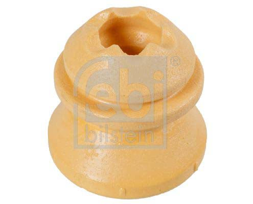 Febi Bilstein 173640 Rubber Buffer, Suspension | ML Performance UK Car Parts