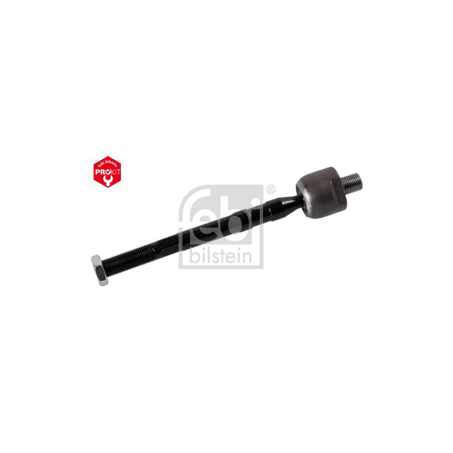 Febi Bilstein 41940 Inner Tie Rod For Hyundai I20