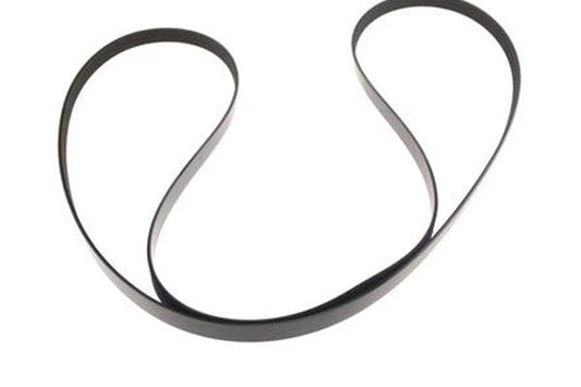 Aston Martin 9G33-8620-AB Engine Drive Belt | ML Performance UK Car Parts