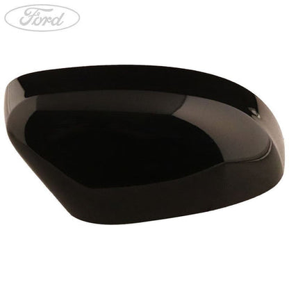 GENUINE FORD 1922690 FOCUS O/S MIRROR HOUSING COVER CARIBOU 08/2015- | ML Performance UK