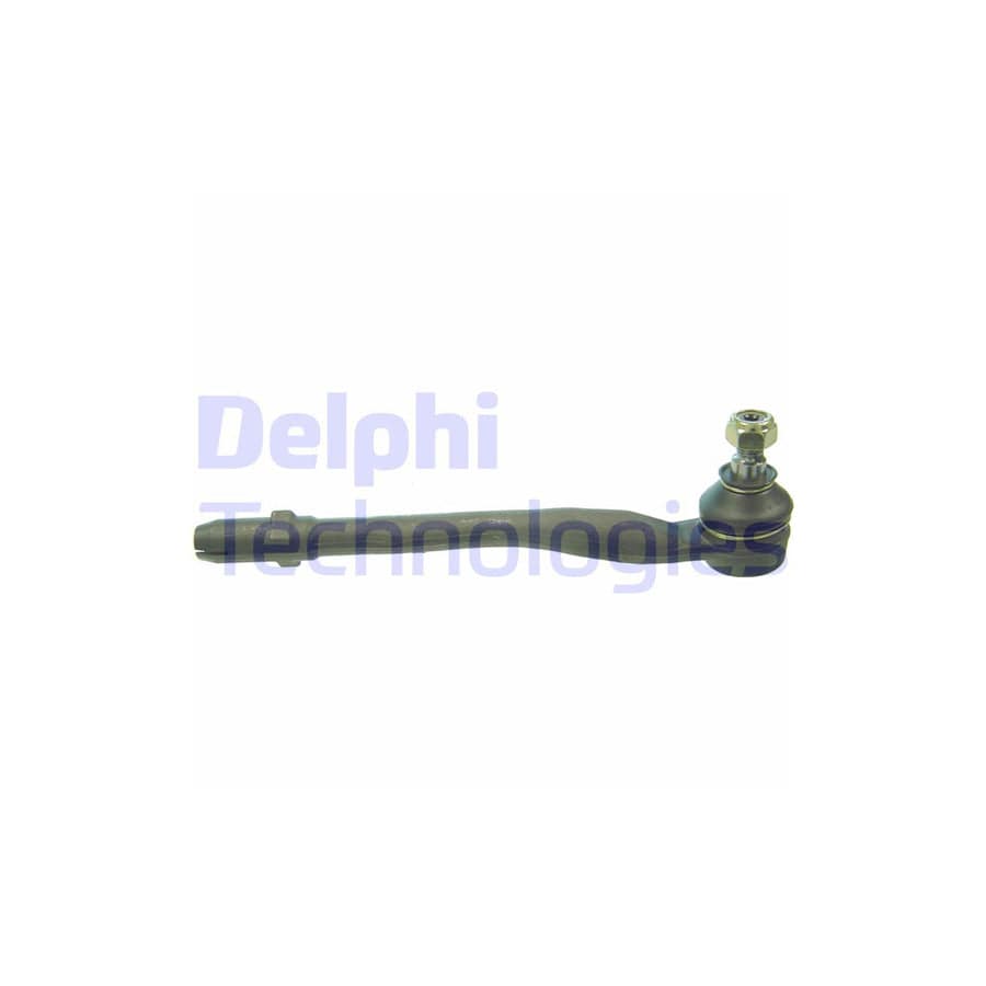 Delphi Ta1687 Track Rod End