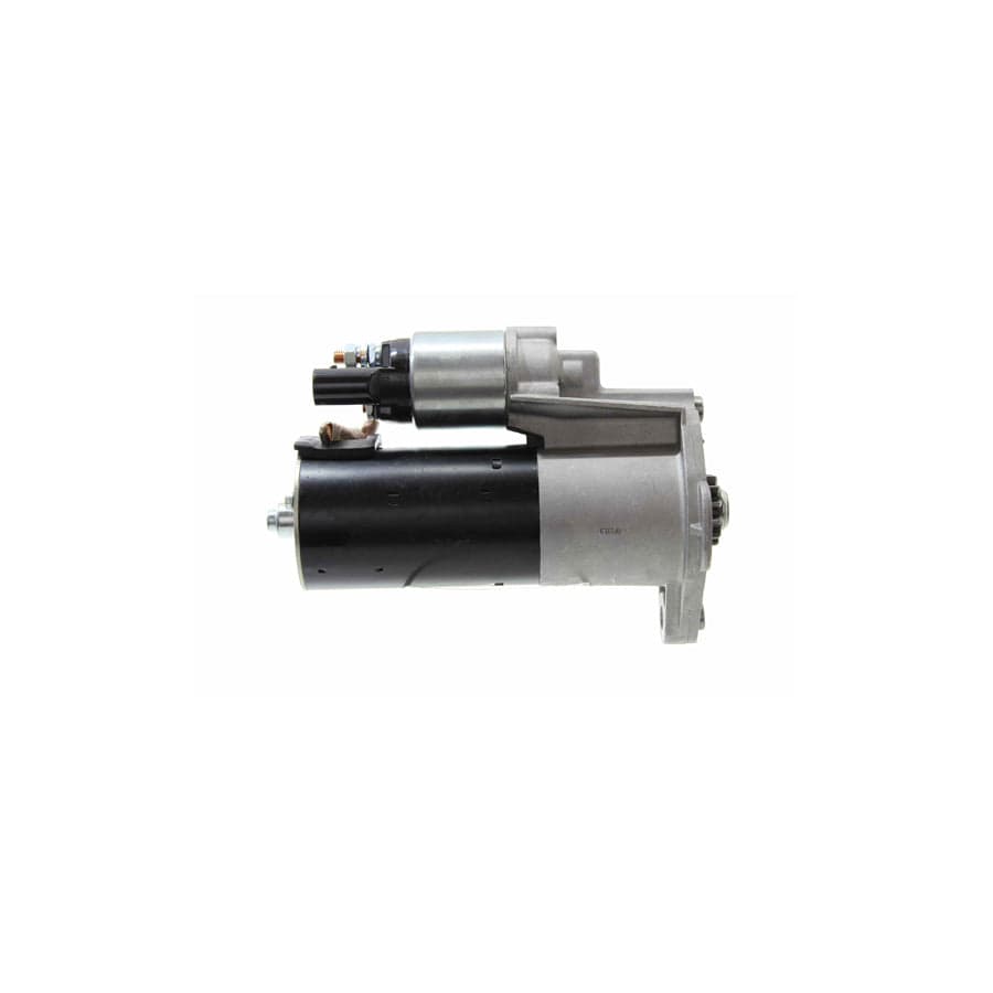 Alanko 10438832 Starter Motor | ML Performance UK