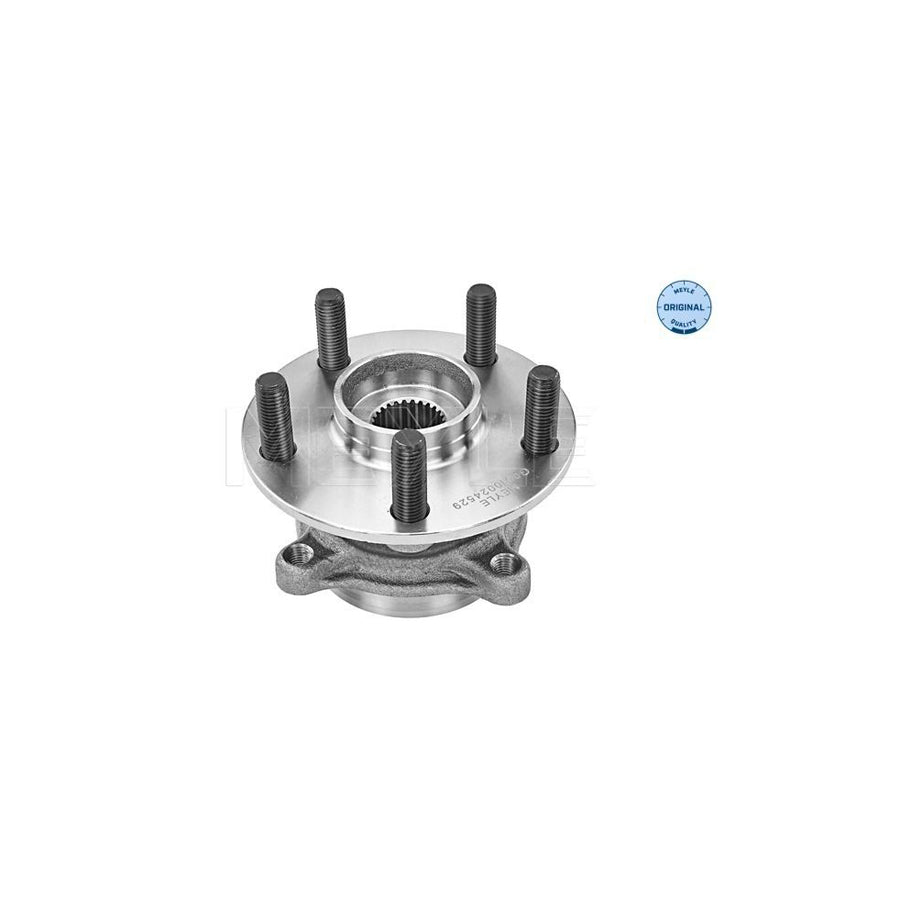 Meyle 30-14 652 0008 Wheel Hub