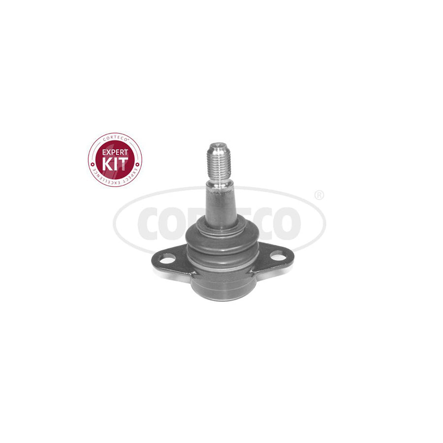 Corteco 49399490 Ball Joint For Bmw X3 (E83) | ML Performance UK