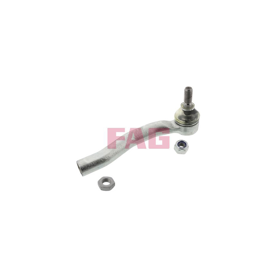 FAG 840 1246 10 Track Rod End