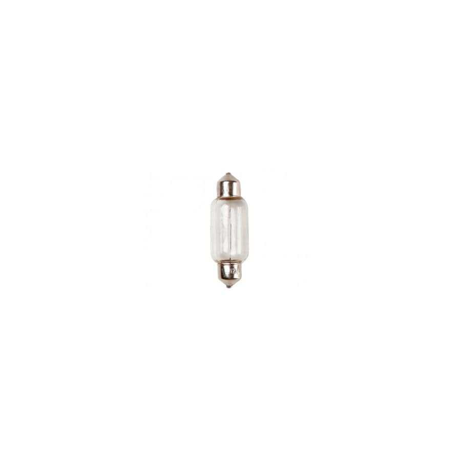 RING R267 12V 15W  S8.5d  15 x 44mm Festoon (10 units ) | ML Performance