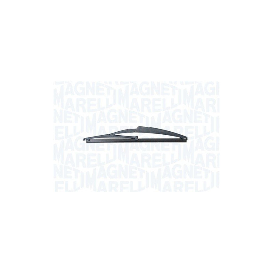 Magneti Marelli 000700031400 Wiper Blade | ML Performance UK Car Parts