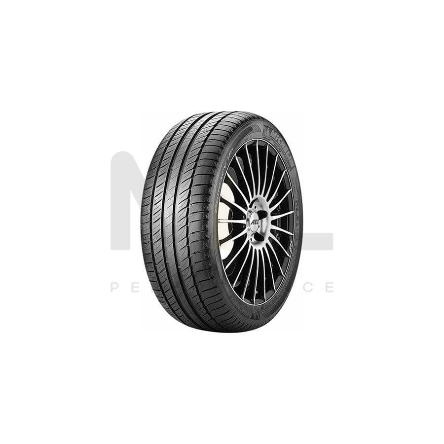 Michelin Primacy HP AO 225/55 R16 95Y Summer Tyre | ML Performance UK Car Parts