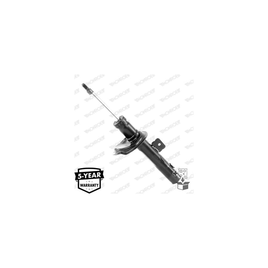 Monroe E4402 Shock Absorber