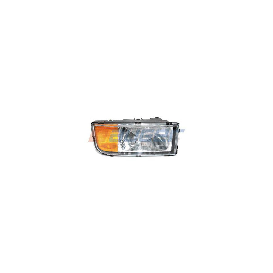 Auger 73458 Headlight