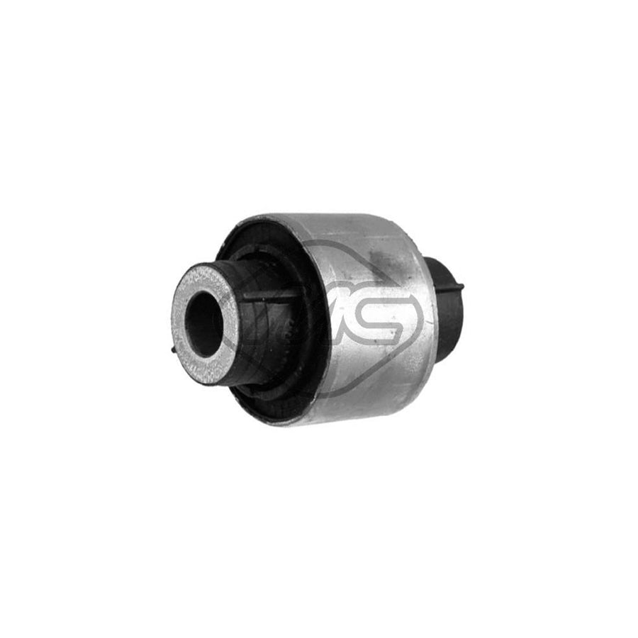 Metalcaucho 05363 Control Arm / Trailing Arm Bush | ML Performance UK Car Parts