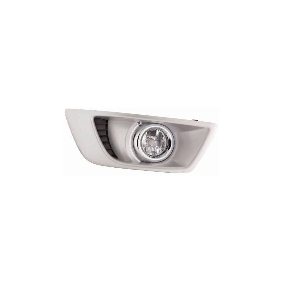 Abakus 4312033RUQH8 Fog Light For Ford Mondeo | ML Performance UK