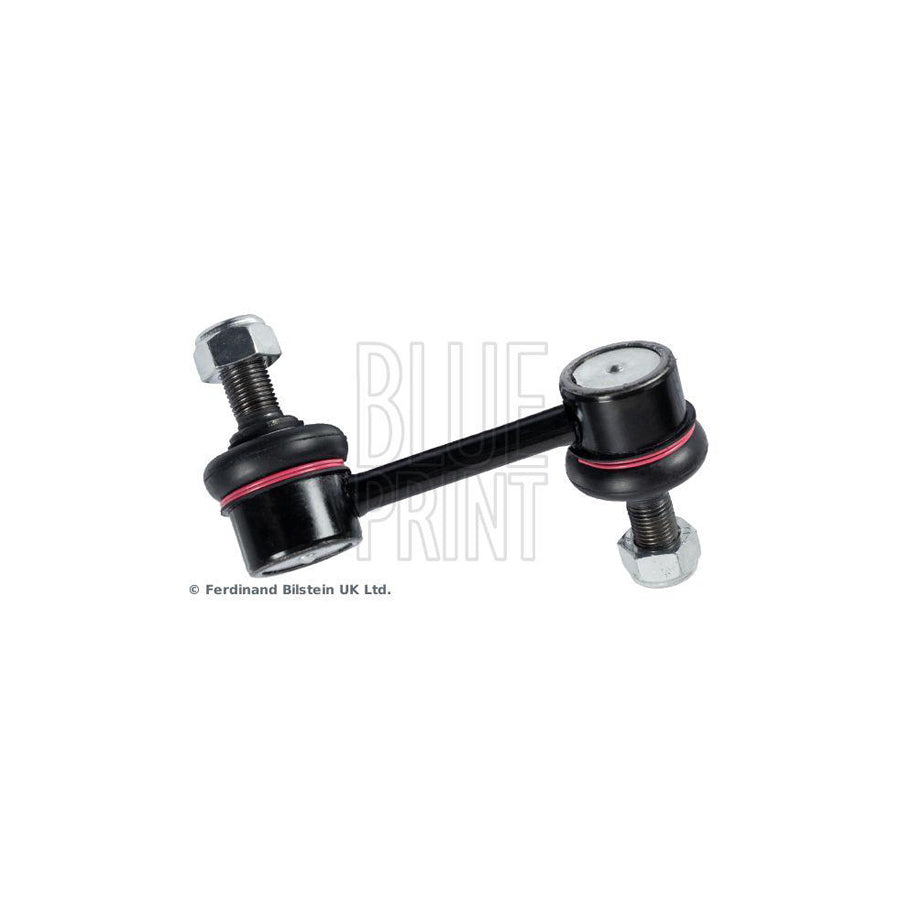 Blue Print ADG085167 Anti Roll Bar Link