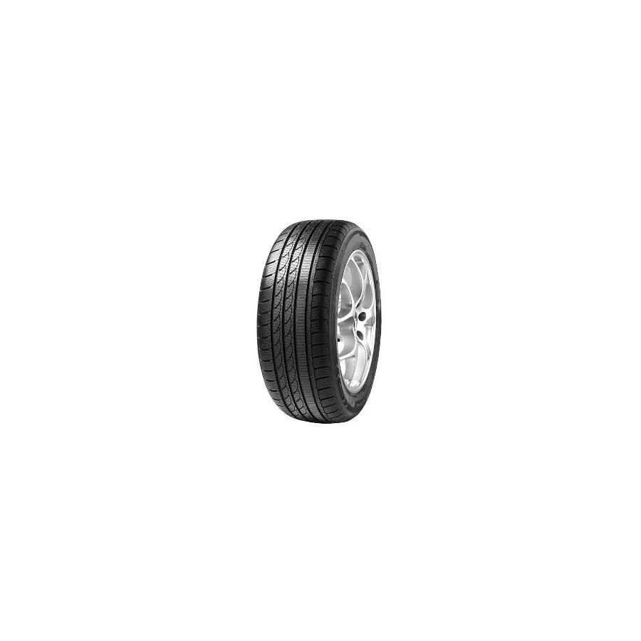 Tristar Snowpower2 235/60 R16 100H Winter Car Tyre