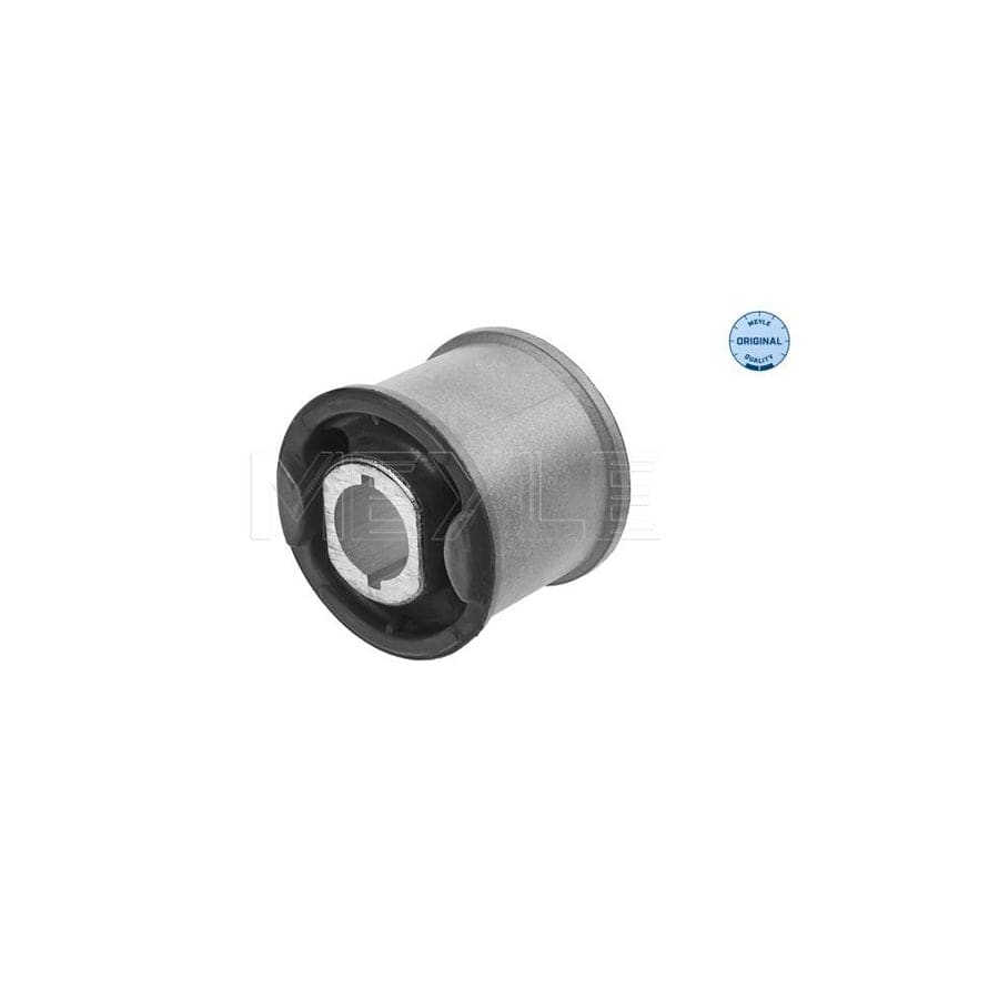 Meyle 53-14 710 0013 Axle Bush | ML Performance UK Car Parts