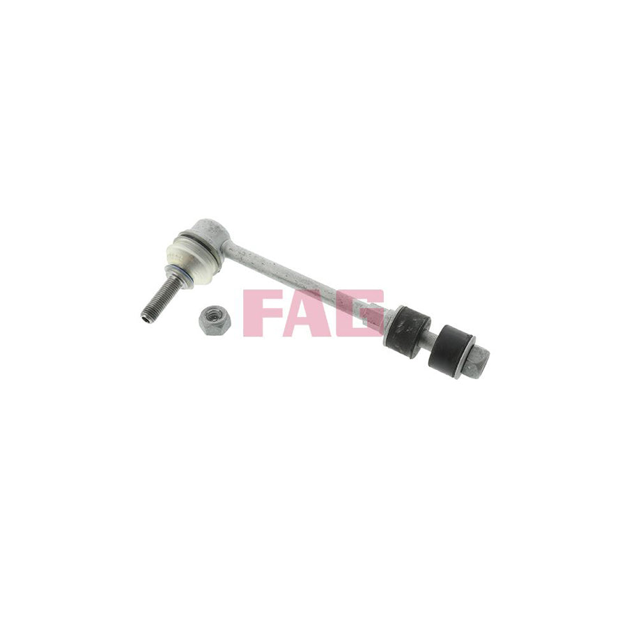 FAG 818 0285 10 Anti Roll Bar Link