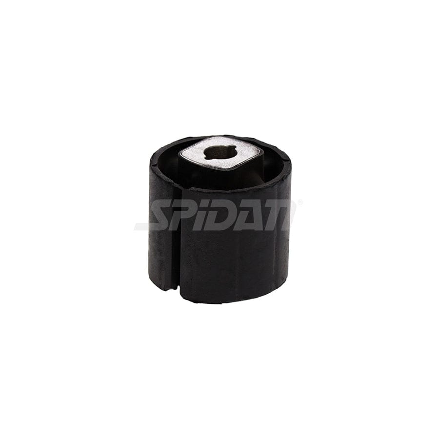 Spidan Chassis Parts 412905 Axle Bush | ML Performance UK Car Parts