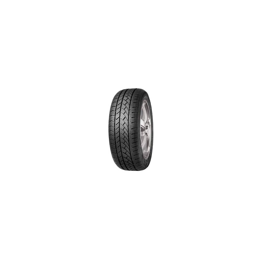 Atlas Green 4S 235/45 R17 97W XL All-season Car Tyre | ML Performance UK Car Parts