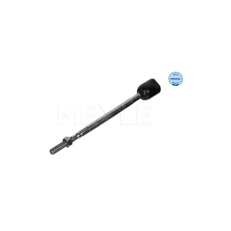 Meyle 33-16 030 0004 Inner Tie Rod For Suzuki Swift