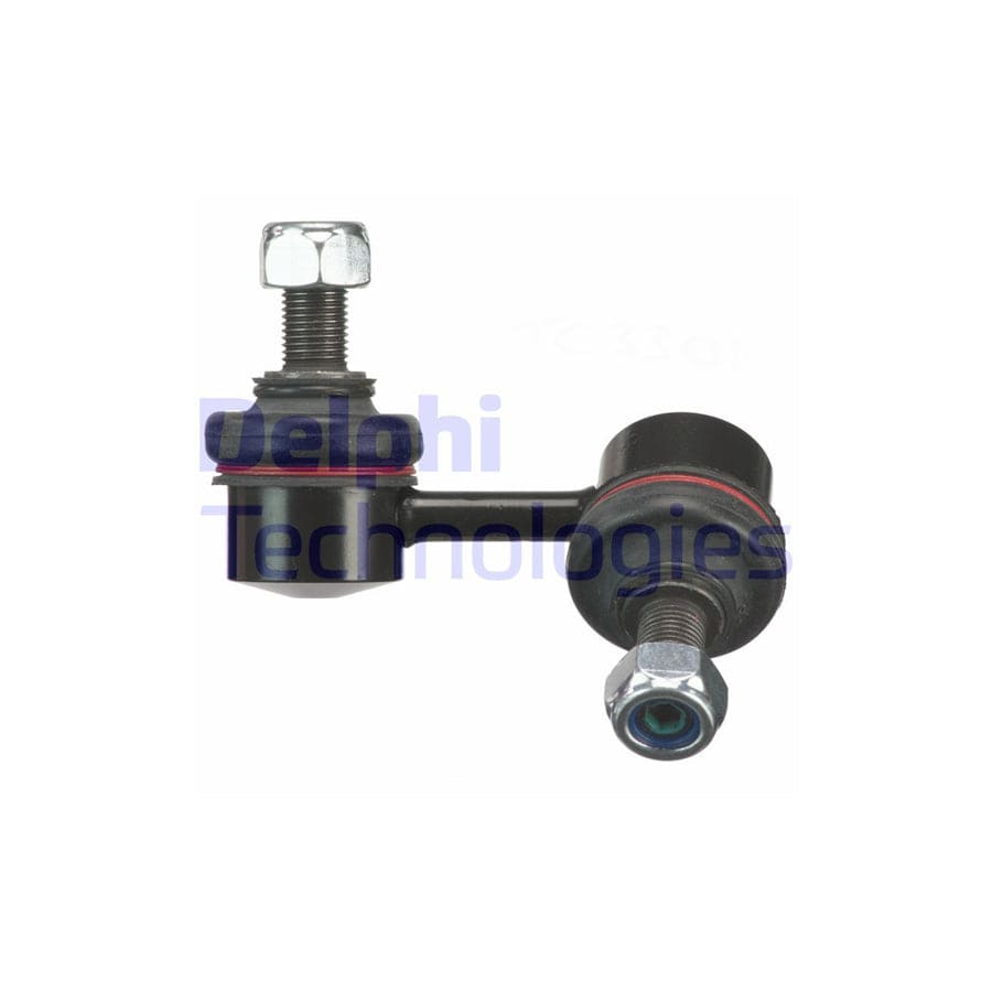 Delphi Tc3301 Anti Roll Bar Link