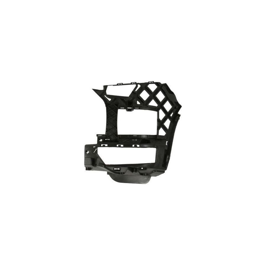 Blic 5502-00-9568944P Bumper Reinforcement