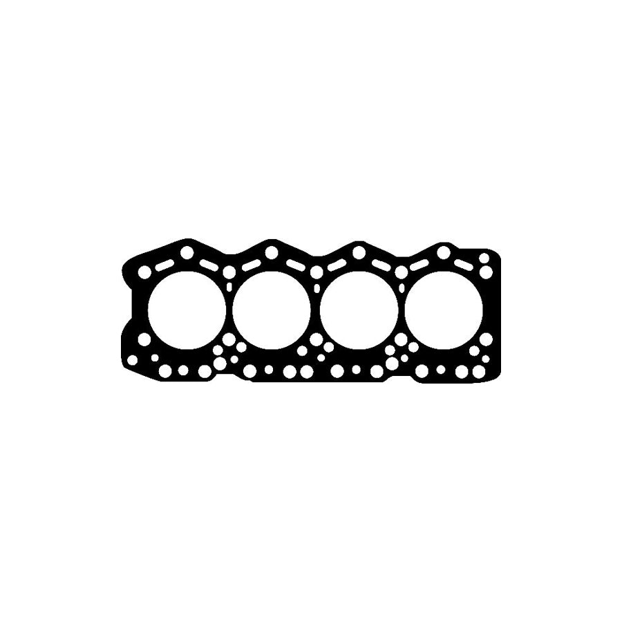 Corteco 414528P Gasket, Cylinder Head | ML Performance UK