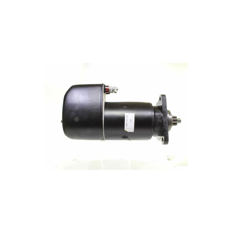 Alanko 10439990 Starter Motor | ML Performance UK